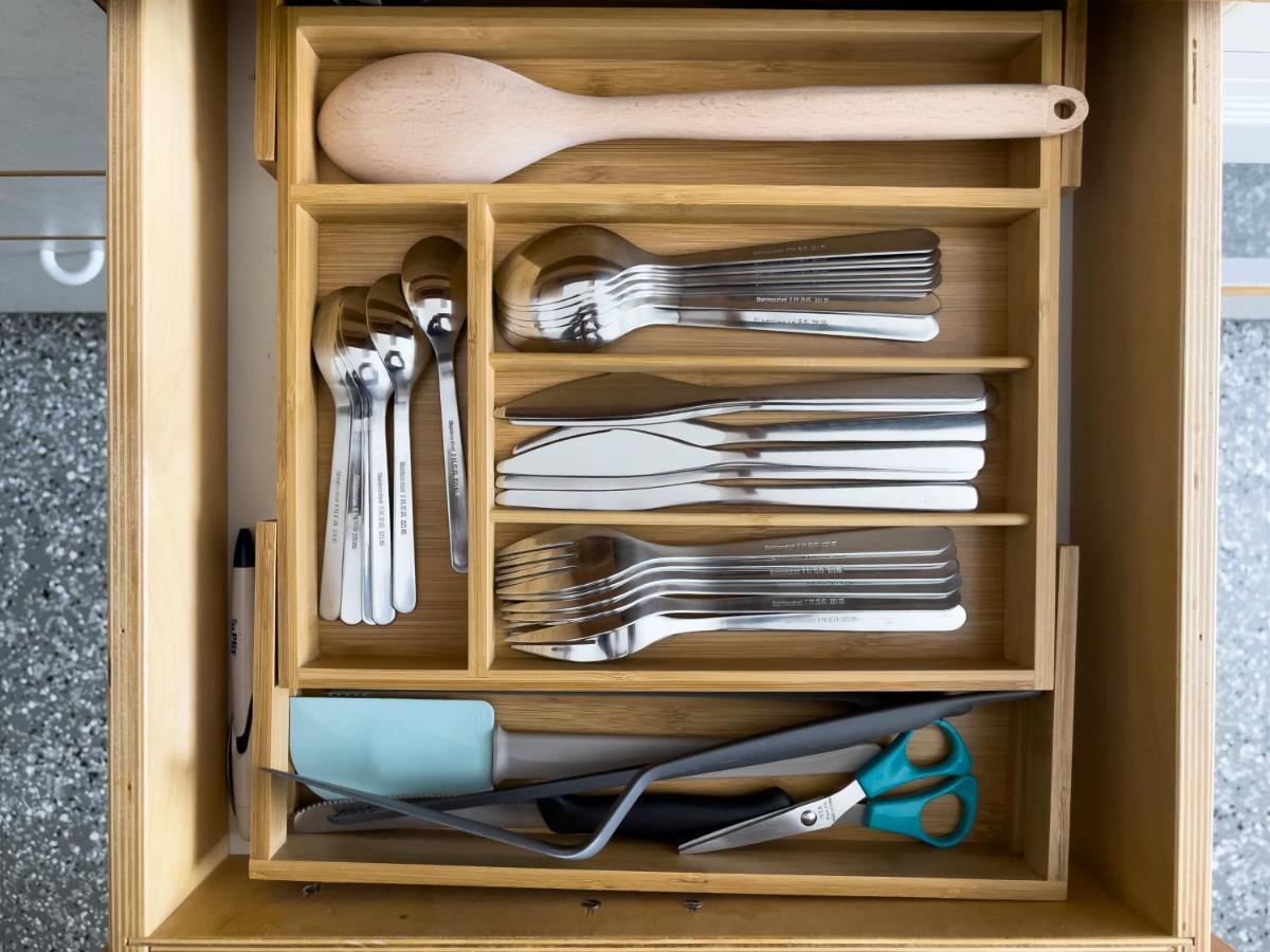 Accogliente Trilocale A Brescia Apartment Bagian luar foto